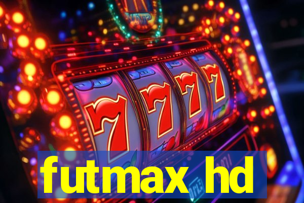 futmax hd